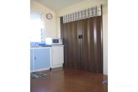 Property photo of 22 Vulture Street Charters Towers City QLD 4820
