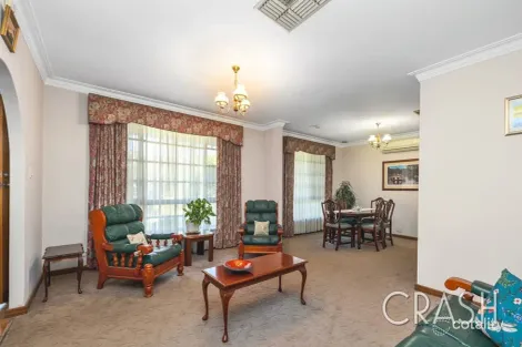 Property photo of 7 Woodlark Place Willetton WA 6155