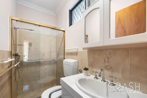 Property photo of 7 Woodlark Place Willetton WA 6155