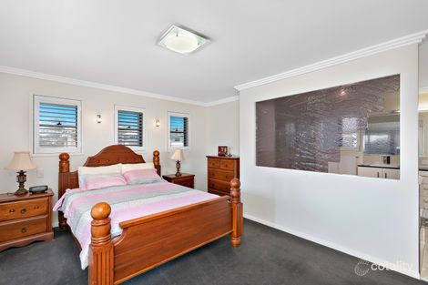Property photo of 46 Waterville Drive Thornlands QLD 4164