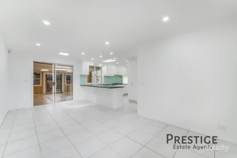 Property photo of 4 Darling Street Abbotsbury NSW 2176