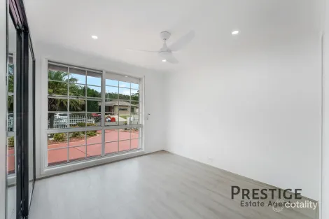 Property photo of 4 Darling Street Abbotsbury NSW 2176