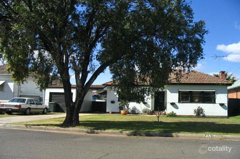 40 Cooper Ave, Moorebank, NSW 2170