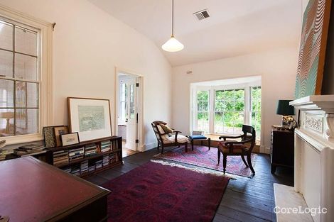 Property photo of 98 Hargraves Street Castlemaine VIC 3450