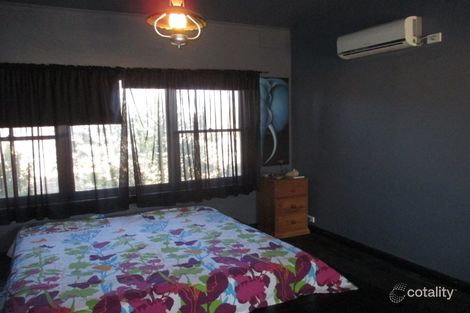 Property photo of 24 Richardson Street Walpeup VIC 3507