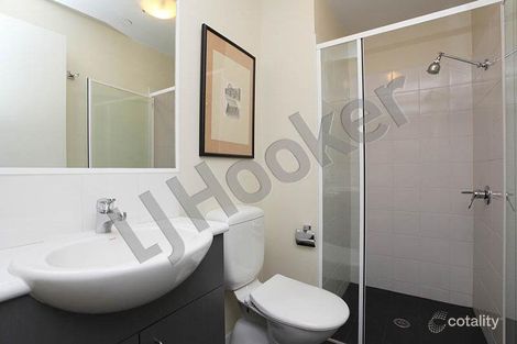 Property photo of 1606/39 Lonsdale Street Melbourne VIC 3000
