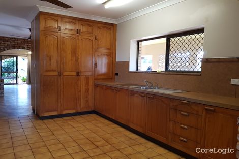 Property photo of 32 Kennedy Highway Tolga QLD 4882