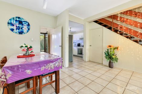 Property photo of 4/162 Smith Street Larrakeyah NT 0820