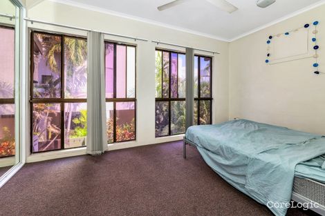 Property photo of 4/162 Smith Street Larrakeyah NT 0820