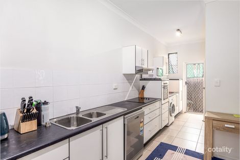 Property photo of 1/105 Livingstone Street West End QLD 4810