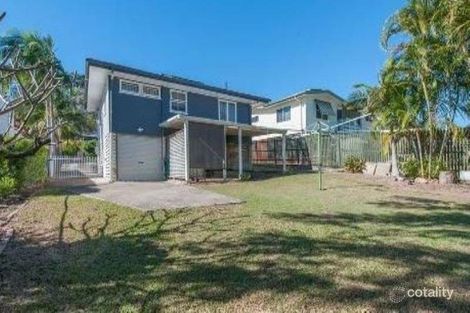 Property photo of 37 Milanion Crescent Carindale QLD 4152