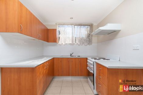 3r Sykes Pl, Colyton, NSW 2760