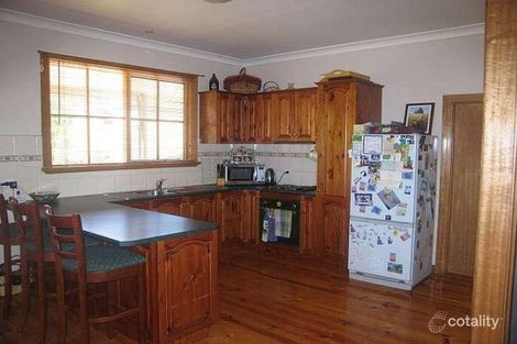 Property photo of 184 Ryan Street Broken Hill NSW 2880