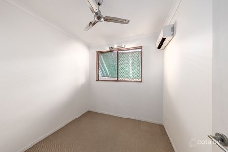 Property photo of 1/105 Livingstone Street West End QLD 4810