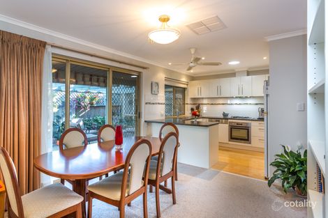 Property photo of 7/112 Wills Street Peterhead SA 5016