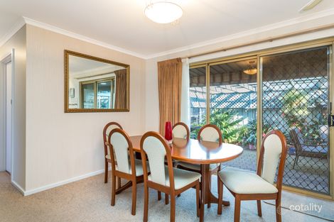 Property photo of 7/112 Wills Street Peterhead SA 5016