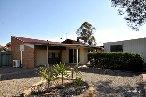 Property photo of 13 Cole Crescent Port Augusta West SA 5700