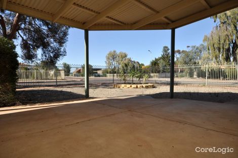 Property photo of 13 Cole Crescent Port Augusta West SA 5700