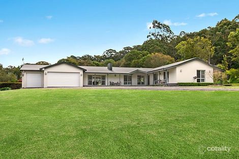 39 Brush Rd, Wamberal, NSW 2260