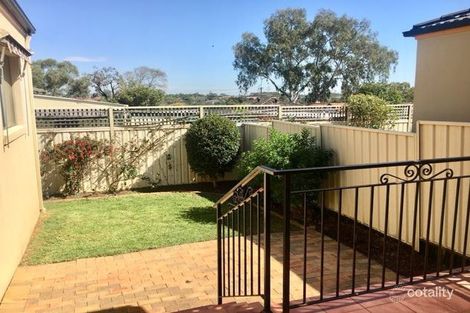 Property photo of 2/70-72 Amy Road Peakhurst NSW 2210