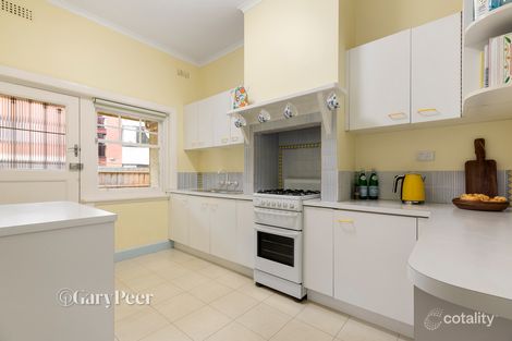 Property photo of 3/41 Milton Street Elwood VIC 3184