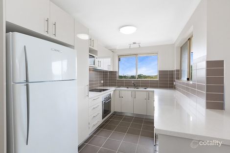 Property photo of 12/76-78 Auburn Street Sutherland NSW 2232