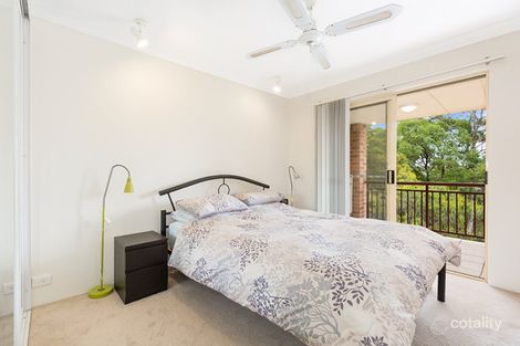 Property photo of 12/76-78 Auburn Street Sutherland NSW 2232