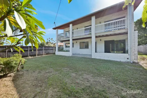84 Beaconsfield Rd, Beaconsfield, QLD 4740