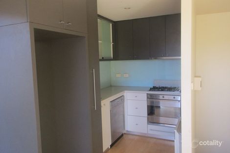 6/38 Fitzroy St, St Kilda, VIC 3182