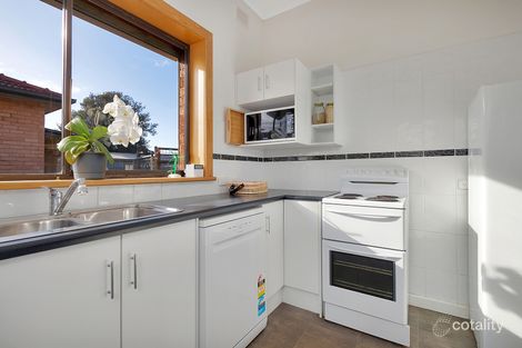 Property photo of 18 Beatrice Street Ottoway SA 5013