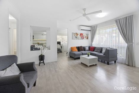 Property photo of 1/9 Vine Court Oxenford QLD 4210