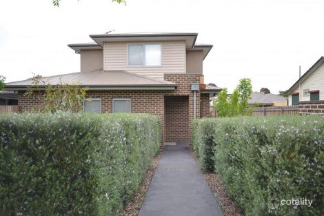 1/12 Evans Cres, Reservoir, VIC 3073