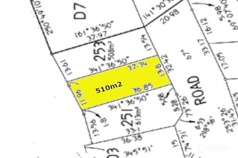 12 Rupara Rd, North Beach, SA 5556