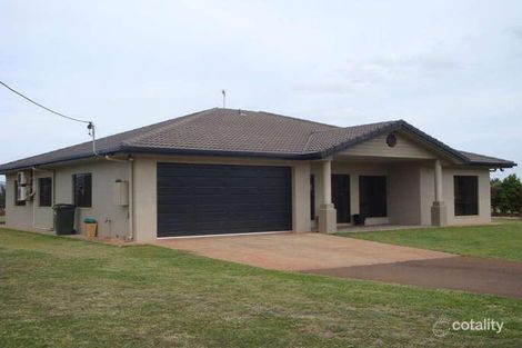 Property photo of 8 Dean Circuit Mareeba QLD 4880