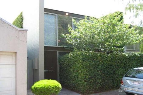 77 Albion St, South Yarra, VIC 3141