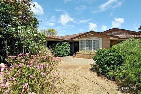 Property photo of 1050 Hopeland Road Keysbrook WA 6126