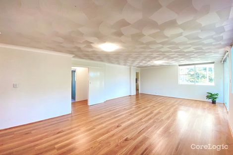 Property photo of 7/24-28 Helen Street Lane Cove North NSW 2066