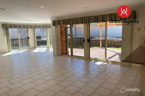 Property photo of 14 Nicholas Crescent Cecil Hills NSW 2171