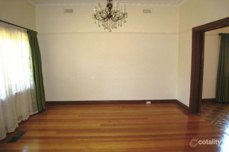 Property photo of 5 Aif Street Balwyn VIC 3103