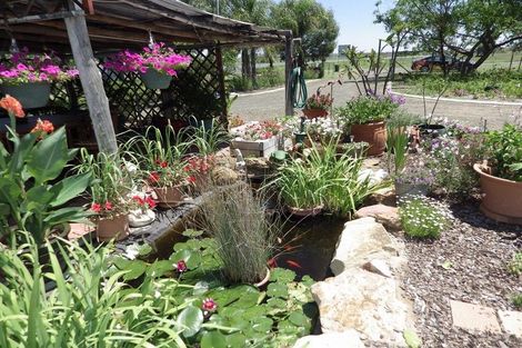 Property photo of 2 Knayers Lane Roma QLD 4455