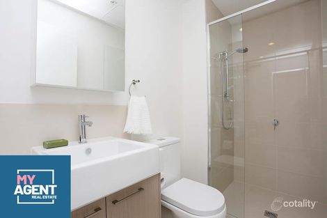 Property photo of 306/4 La Scala Avenue Maribyrnong VIC 3032