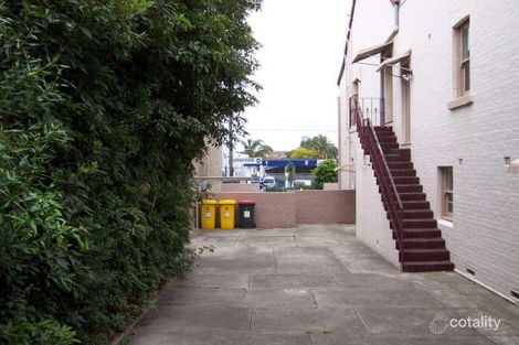 Property photo of 113 Addison Road Marrickville NSW 2204