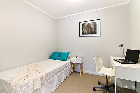 Property photo of 807/349-357 Bulwara Road Ultimo NSW 2007