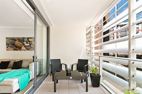 3 Kirk St, Ultimo, NSW 2007