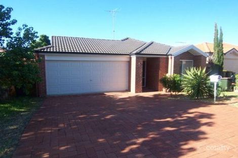Property photo of 22 The Clearwater Mount Annan NSW 2567