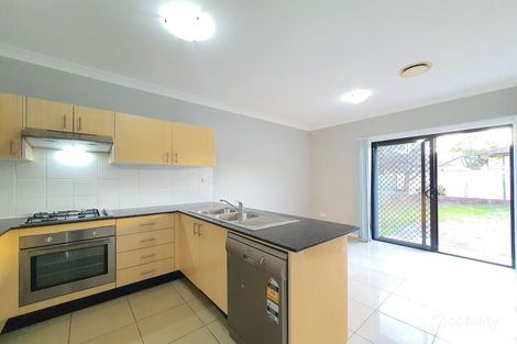 Property photo of 6/28 O'Brien Street Mount Druitt NSW 2770