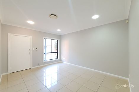Property photo of 6/28 O'Brien Street Mount Druitt NSW 2770