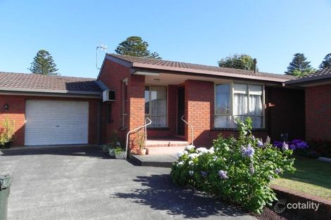 3/11 Helens Ct, Warrnambool, VIC 3280