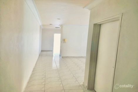 Property photo of 4/49 Yangoora Road Belmore NSW 2192