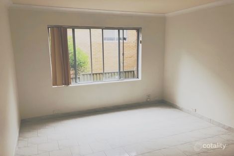 Property photo of 4/49 Yangoora Road Belmore NSW 2192